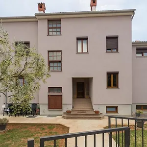 es-residence-rovinj.in-istria.net/