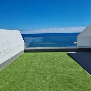 la-casa-del-pozo-izquierdo.in-canary-islands.com/