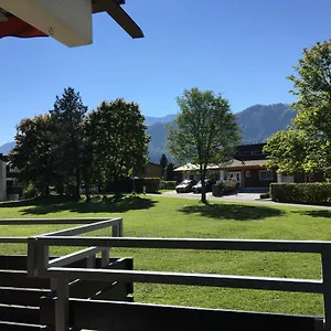 ferienwohnung-seefelder.com-bavaria.com/
